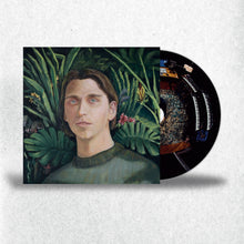 Load image into Gallery viewer, Brothertiger