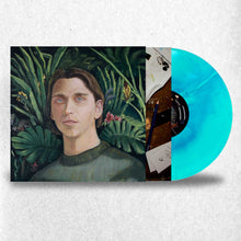 Load image into Gallery viewer, Brothertiger