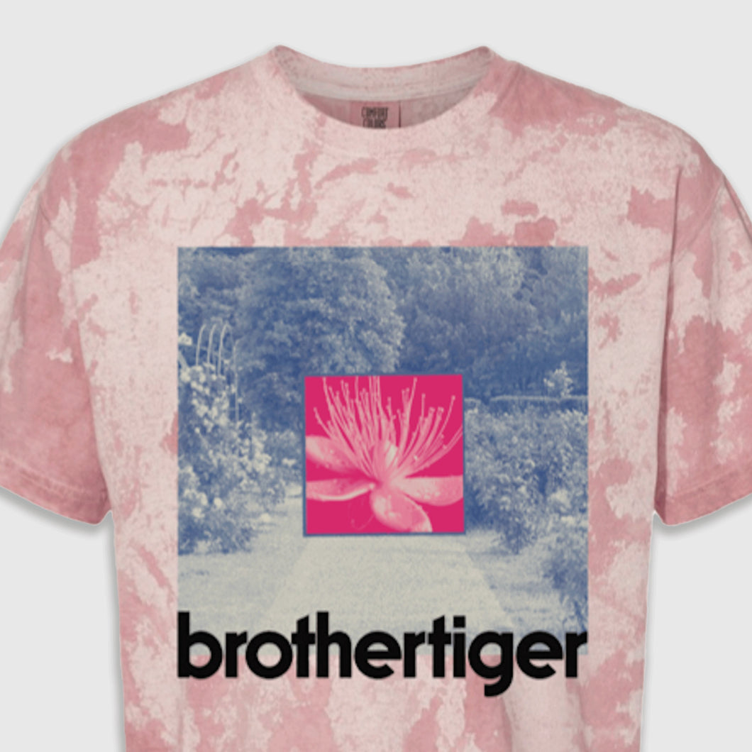 Garden Shirt